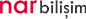 Web Tasarım Web Yazılım Nar Bilişim Sistemleri