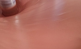 108_1 108_1