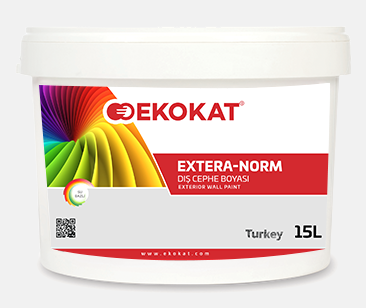EXTERA – NORM