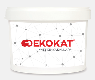 GROUT - EPO 2C