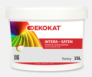 INTERA - SATEN