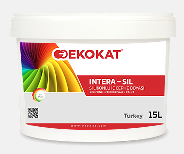 INTERA – SIL