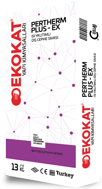 PERTHERM PLUS - EX