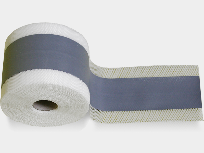 SEAL TAPE - FLEX
